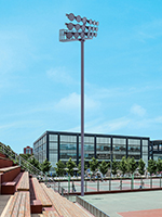 SY-18001