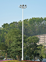 SY-19001