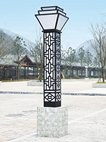 SY-25102