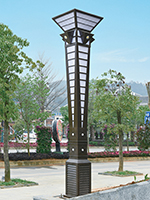 SY-25401