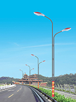 SY-36001