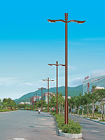 SY-39601