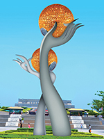 SY-30001