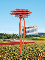 SY-30401