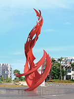 SY-33301