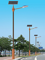 SY-43001