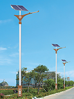 SY-43801