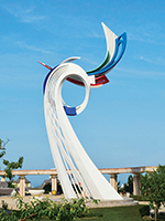 SY-33601