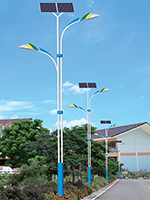 SY-44601