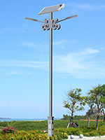 SY-45201