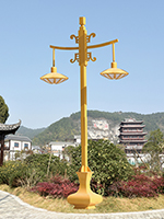 SY-45601