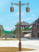 SY-46401
