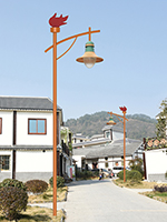 SY-47801