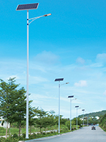 SY-44001