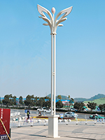 SY-1801