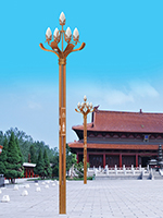 SY-2601