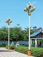 SY-15001