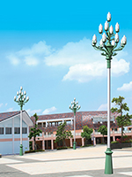 SY-14401