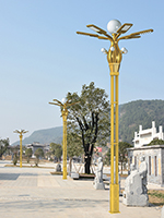 SY-15501