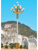 SY-15801