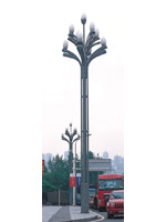 SYH-28102