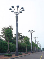SYH-28201