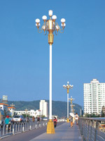 SYH-28701