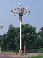 SYH-28901