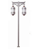 SY-23201