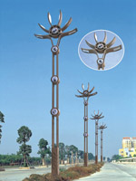 SYH-30001