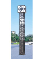 SYH-32802