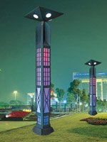 SYH-33101