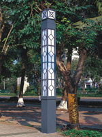 SYH-33601