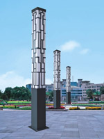 SYH-34301