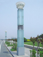 SYH-34601