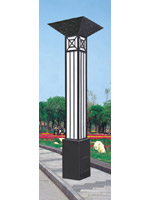SYH-35301