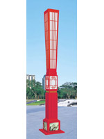 SYH-35502