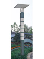 SYH-37501