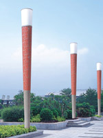 SYH-39201