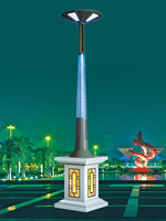 SYH-39601