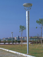 SYH-40701