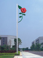 SYH-42401
