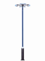 SY-26601