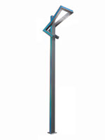 SY-27201