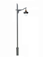 SY-30401
