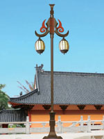 SY-30602