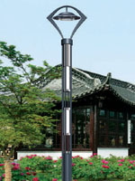 SY-30801