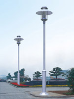 SYH-47901