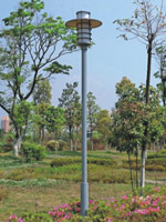SYH-48302