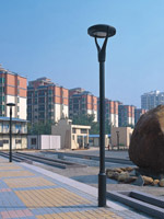 SYH-48801
